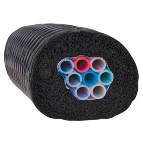 trunkline|Globelines .